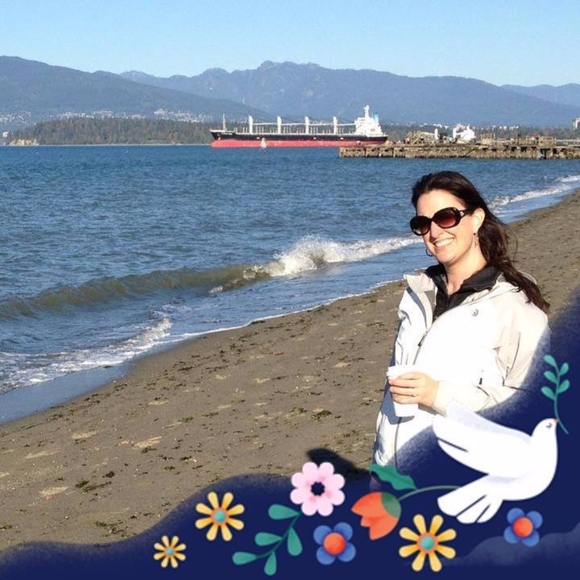 Meet your Posher, Elizabeth - Picture 4 of 5